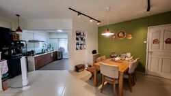 Blk 127 Geylang East Avenue 1 (Geylang), HDB 4 Rooms #498729861